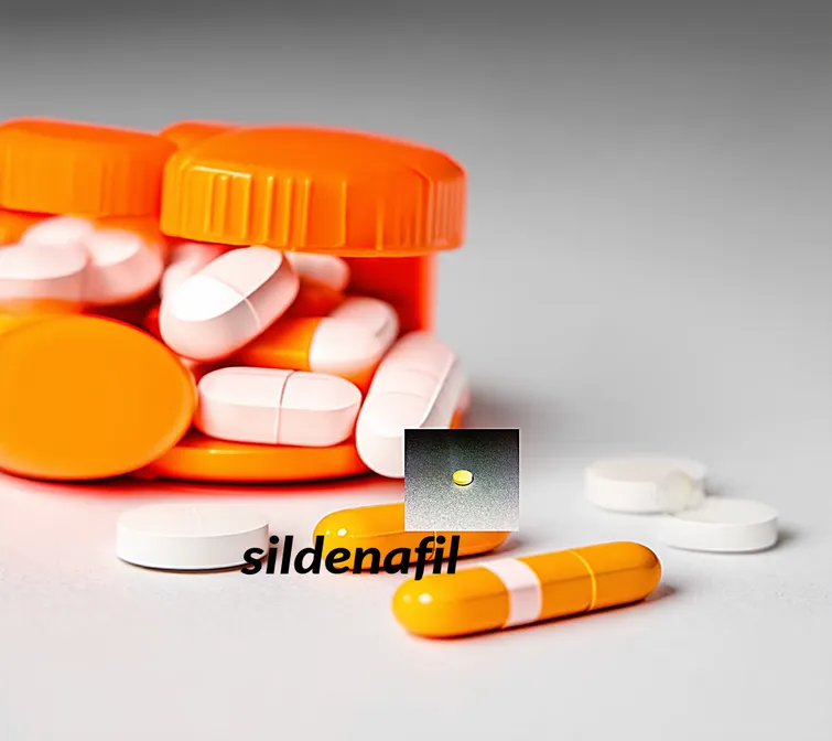 Sildenafil 2